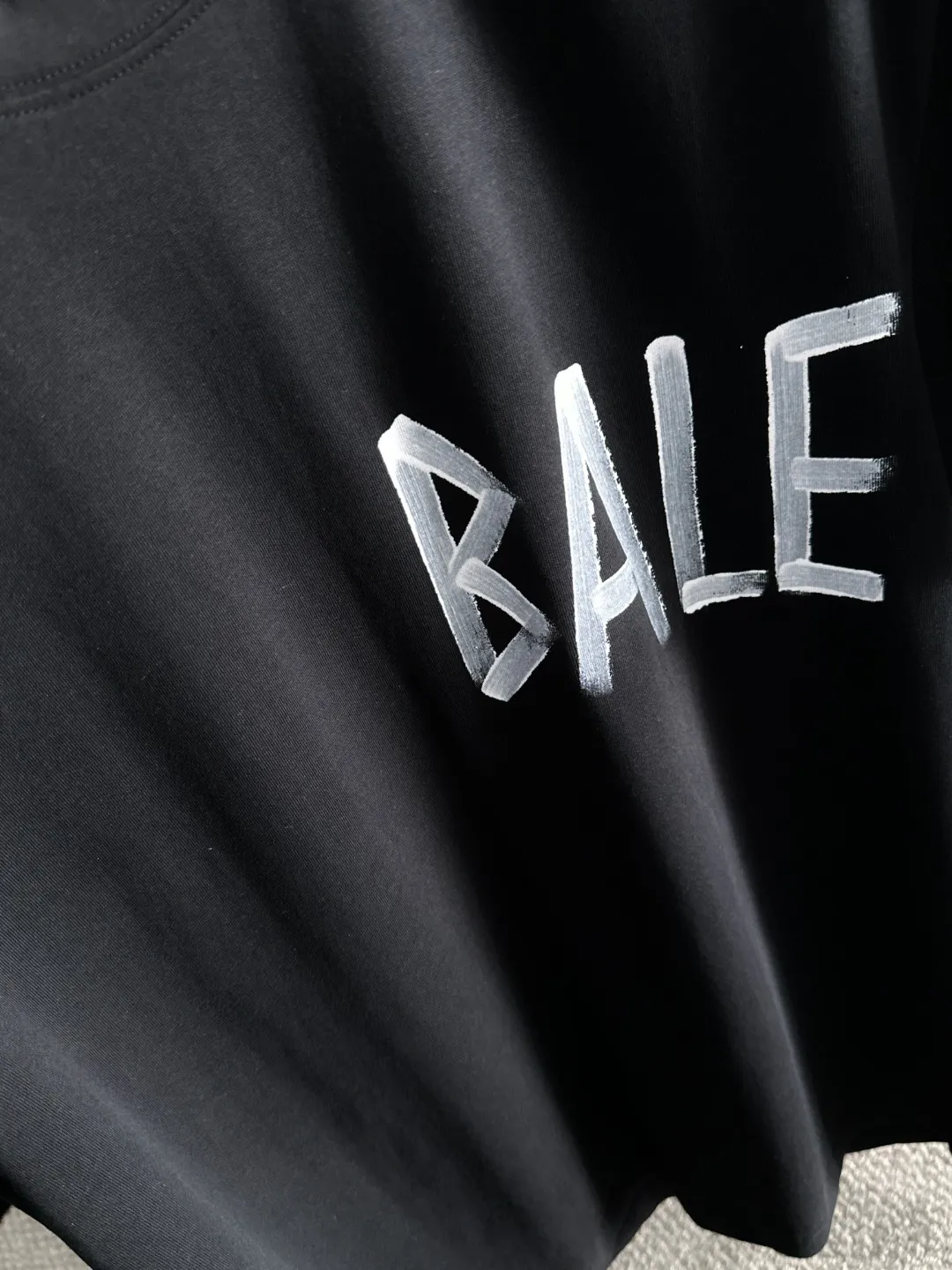 2026 New Arrival （ Quality ） Same Style SIZE：M 3XL